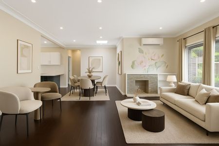 25 Bouvardia Street, Asquith NSW 2077 - House For Rent | Domain - Photo 5