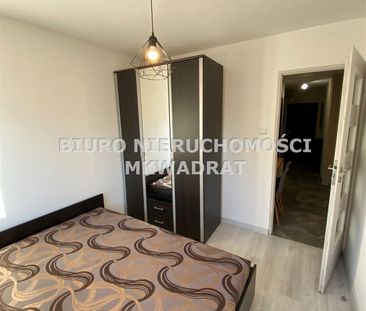 Rybnik, Północ - Photo 1