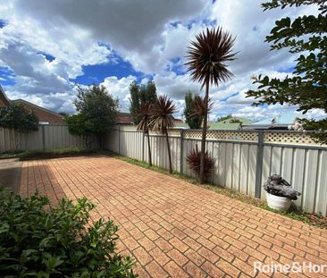 15/131A March Street, Orange, NSW 2800 - Photo 1