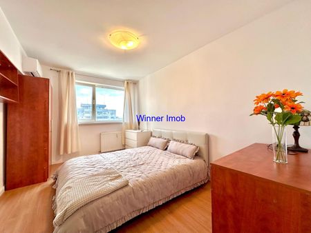 Inchirieri Apartamente 2 camere Bucuresti - Fotografie 5