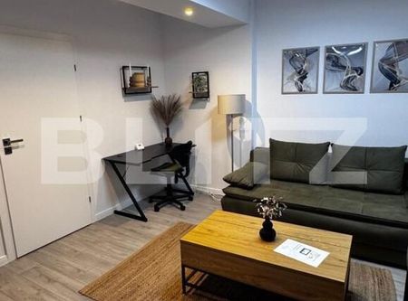 Apartament 2 camere, 55 mp, Calea Bucuresti - Fotografie 4