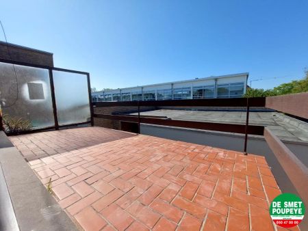 Dorpsstraat 2 / 01.04, 8200 Sint-Michiels - Photo 3