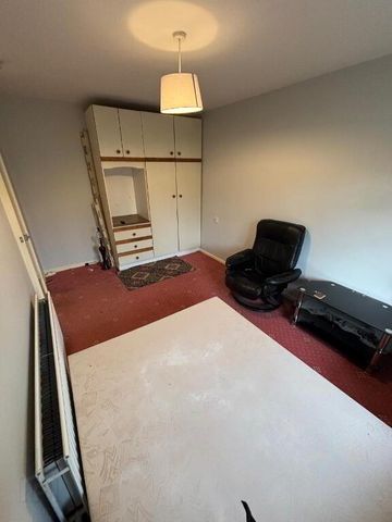 4 Riverdale Park Madden, Armagh, BT60 3NH - Photo 5