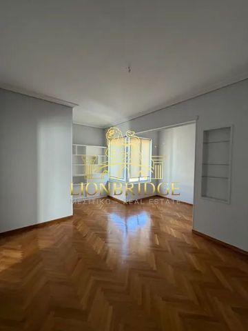 Διαμέρισμα για ενοικίαση Κέντρο - Photo 5
