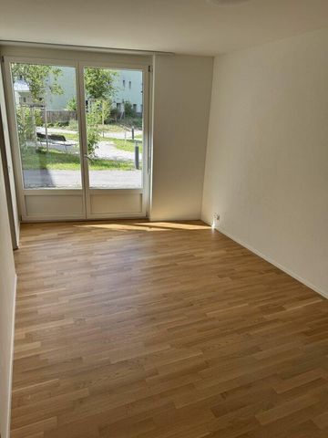 2.5 Zimmer Wohnung - Photo 3