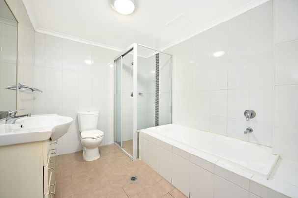 14/14-16 Eastbourne Road, Homebush West NSW 2140 - Apartment For Rent | Domain - Photo 1