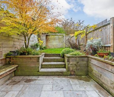 3 bedroom house to rent - Photo 2