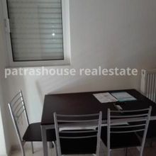 Studio/Γκαρσονιέρα για ενοικίαση - Πάτρα, - Φωτογραφία 1