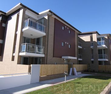 Lakewood Village, Luxury Apartments in Pemulwuy - Photo 2