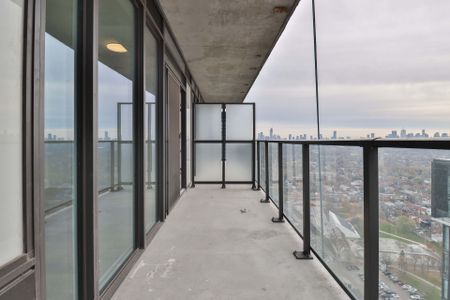 For Lease - 1285 Dupont Street Unit# 2810, Toronto, Ontario - Photo 2