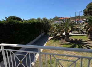 Μεζονέτα για ενοικίαση - Παλλήνη, - Photo 5