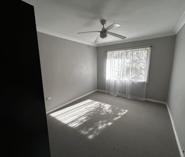 Renovated One Bedroom Unit in North Albury - Photo 1