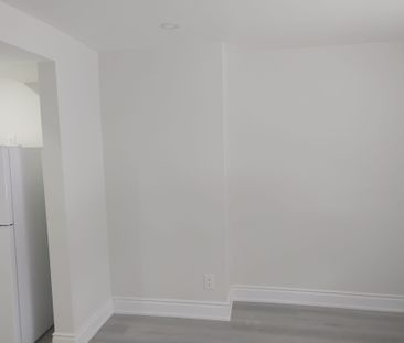 For Lease - 40 Penetang Street Unit# 4, Barrie, Ontario - Photo 1