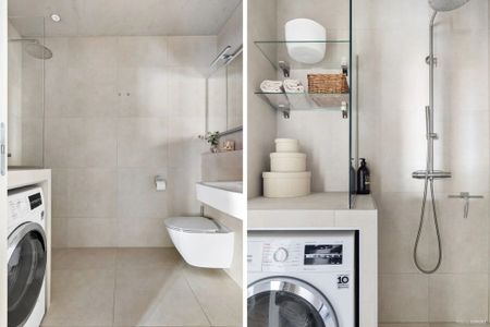 Hisingsgatan, Göteborg - Photo 4