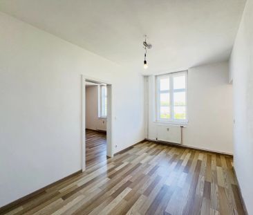 2-Zimmer-Wohnung in Stadtnähe - Foto 6