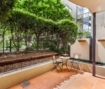5/108 Greville Street, - Photo 6