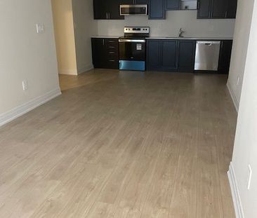 For Lease - 755 Omega Drive Unit# 127, Pickering, Ontario - Photo 2