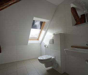 Gemütliche Gartenwohnung in Graz: 71m², 2 Zimmer, Balkon - Ihr neue... - Photo 2