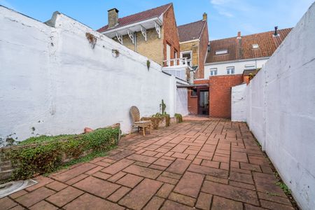 Huis te huur in Izegem - Photo 5