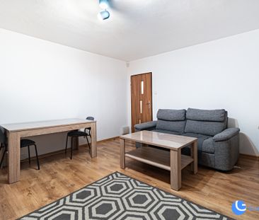 Kurdwanów*3niezależne pokoje*62m2*Stojałowskiego - Photo 1