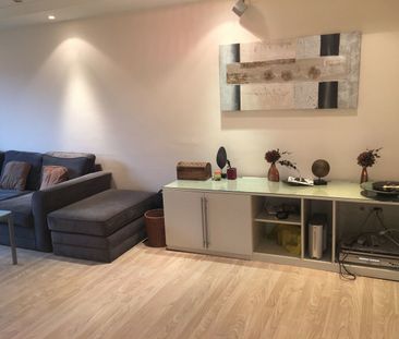 Lockett Gardens, Salford, M3 - Photo 2