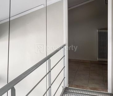 Μεζονέτα για ενοικίαση Κέντρο (Γέρακας) - Photo 3