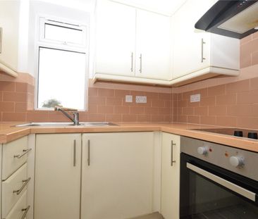 Wesley Street, Leeds, West Yorkshire, LS11 8RB - Photo 3
