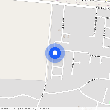 45A Wakeboard Circuit, Qld 4815, Kelso