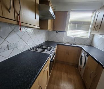 2 Bedroom Flat To Let - Photo 3