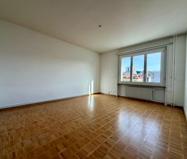 Bel appartement de 2 pièces - Photo 1