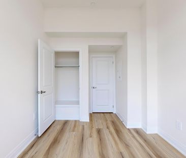 For Lease - 755 Omega Drive Unit# 222, Pickering, Ontario - Photo 3