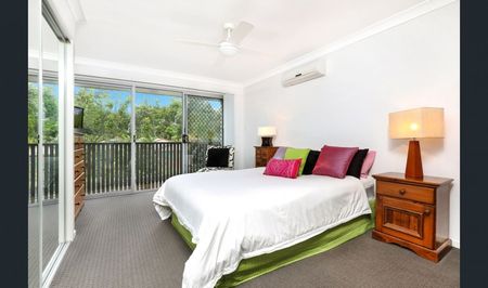 4 Bedroom Buderim Townhouse. - Photo 2