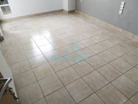 Διαμέρισμα για ενοικίαση Παντοκράτορος - Αρχαίο Ωδείο (Πάτρα) - Photo 4