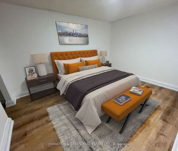 For Lease - 980 Coxwell Avenue, Toronto, Ontario - Photo 3