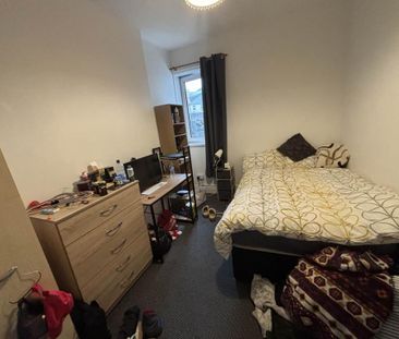 6 bedroom house to rent - Photo 6