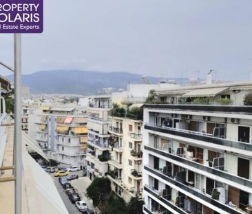 Διαμέρισμα για ενοικίαση Ερυθρός (Αμπελόκηποι - Πεντάγωνο) - Photo 2