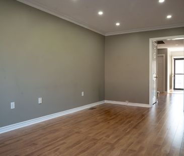 For Lease - 99 Kilgannon Avenue, Clarington, Ontario - Photo 6