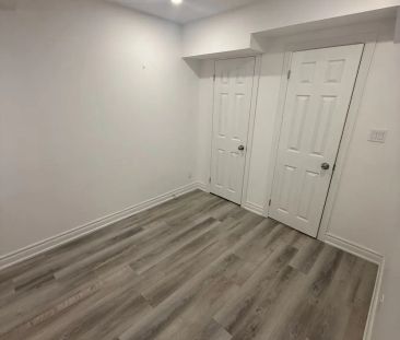 4 Gillivary Drive #Basement - Photo 2