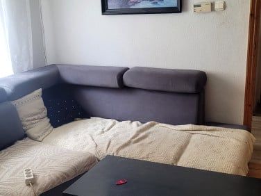 Pokój, ul. Sienkiewicza - Photo 1
