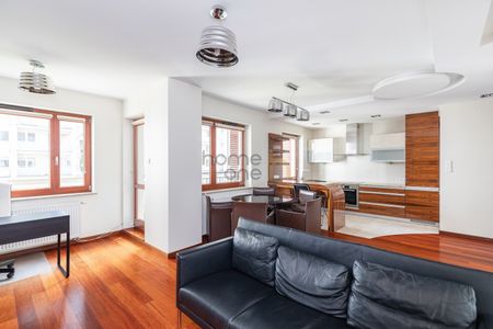 3 sypialnie | Mokotów | Premium | Klimatyzacja - Photo 3