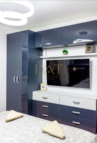 Apartament 2 camere decomandate | Manastur - Fotografie 2