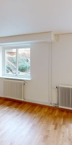 Trollgatan 10 A - Foto 3