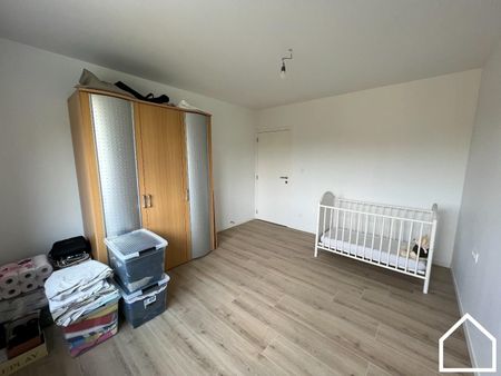 Potakker 12 / A , 8900 Ieper - Photo 2