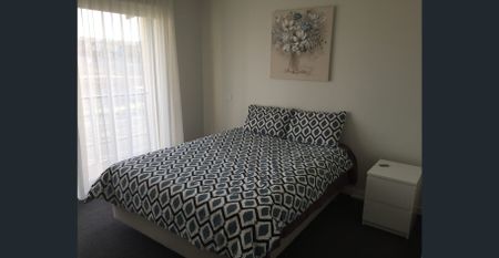 Ultimate Family Comfort in Harcrest's Stunning Double-Story Townhouse - Photo 2