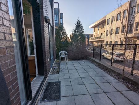 Rue Duchesneau, H1K 0G8, Montréal - Photo 5