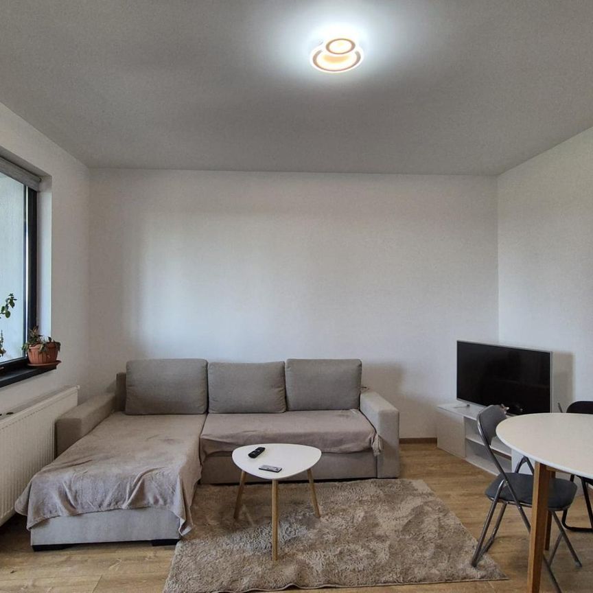 Inchirieri Apartamente 2 camere Bucuresti - Photo 1