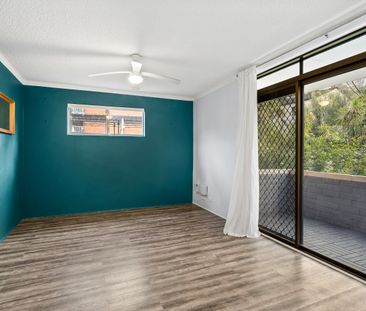 1/17 Payne Street - Photo 1
