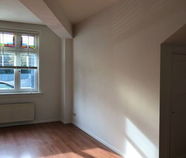 Paradijslaan 56, Eindhoven - Photo 4