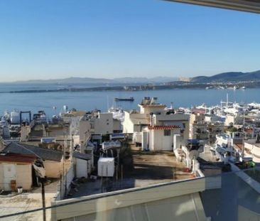 Διαμέρισμα για ενοικίαση - Πέραμα, - Photo 5