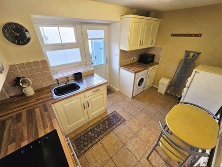 Malt Kiln Cottage, Scales, Nr Ulverston, LA12 - Photo 5